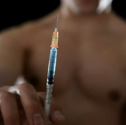 Navigating the Online Marketplace for Testosterone: Tips for Making Informed and Legitimate Orders
