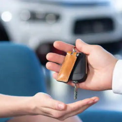 Navigating the Path to Ownership: A Complete Guide to Rent-to-Own Bakkies