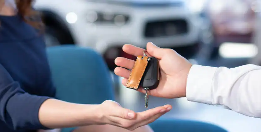 Navigating the Path to Ownership: A Complete Guide to Rent-to-Own Bakkies