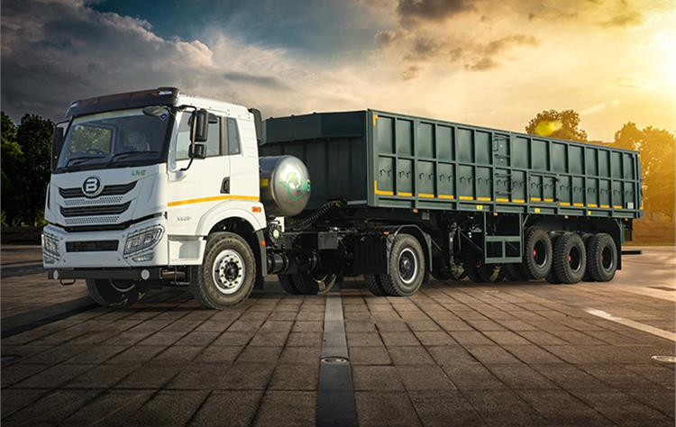 The Impact of Radiator Efficiency on Fuel Costs for Commercial Vehicles