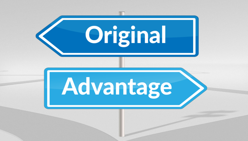 Quick Tips for Comparing Medicare Advantage Plans in 2025