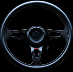 Steering Shaft Advancements: The Future of Precision and Safety in Driving