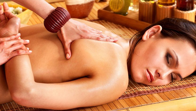 London Massage Outcall That Delivers Comfort Without Leaving Home