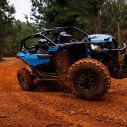 Most Reliable UTVs in 2024: Built to Handle Any Terrain