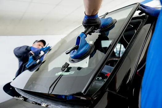Worried About Windshield Issues: Go In For Aero Auto Glass Services And Stay At Ease