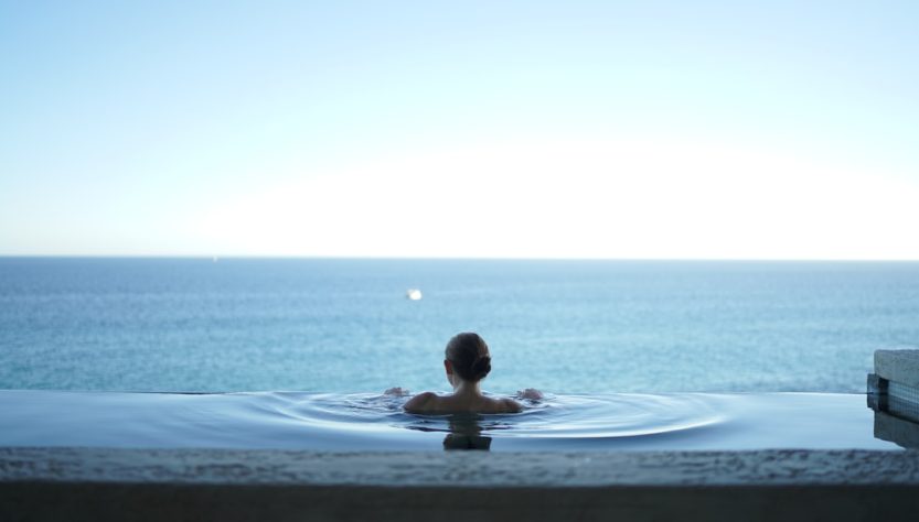wellness and relaxation