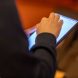 1Password users flee