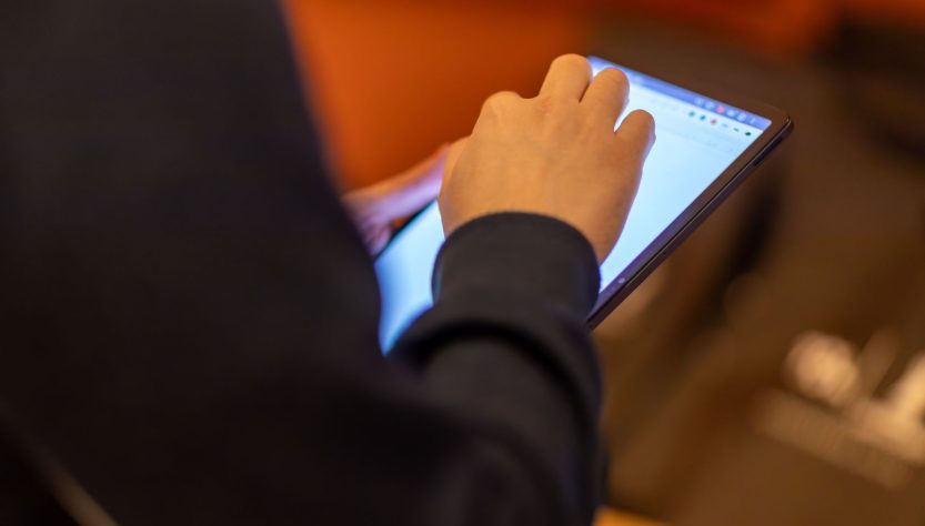 1Password users flee